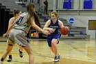 WBBall vs Fisher 2 009